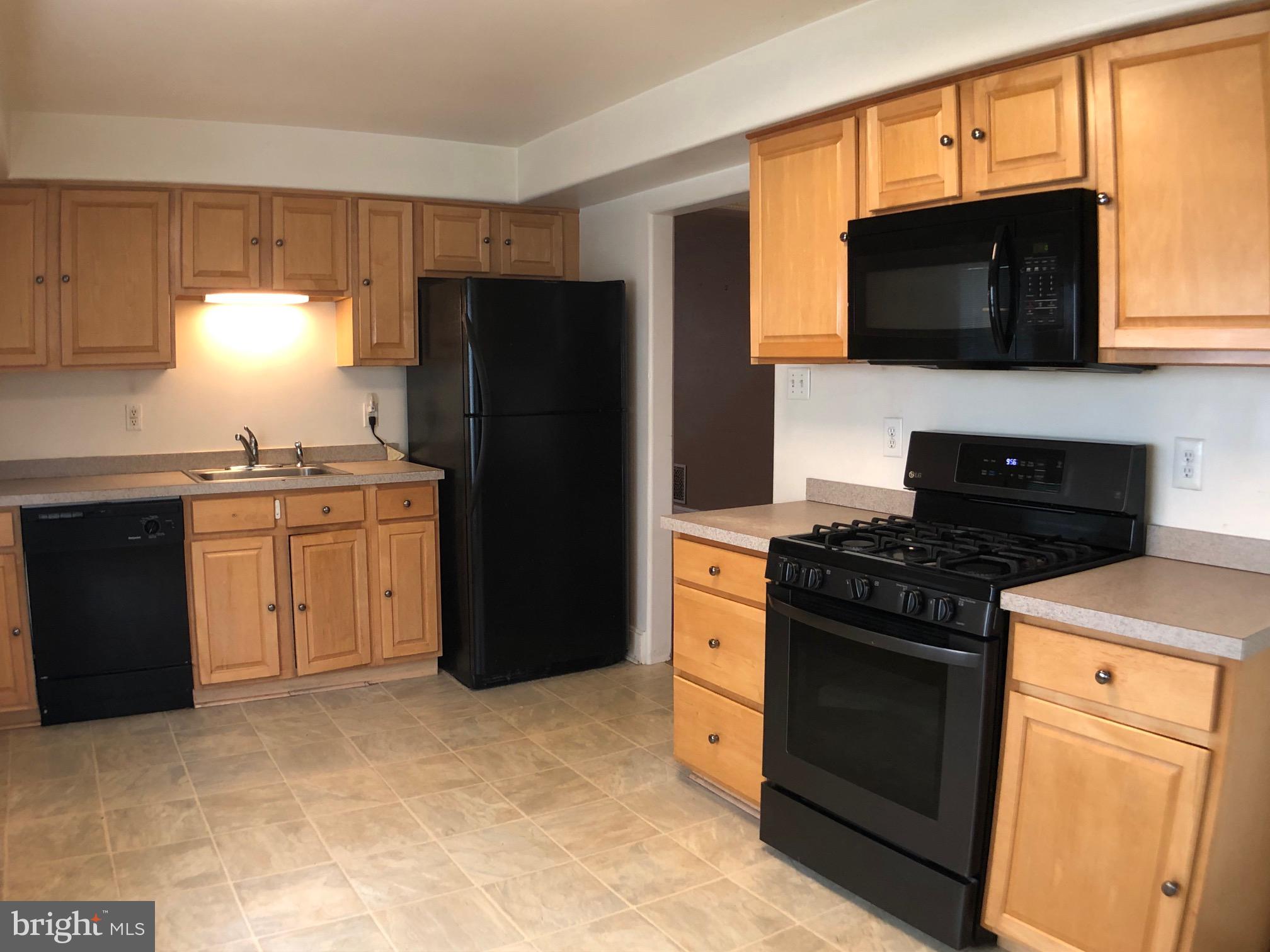219 South Main Street Spring City, PA 19475 - Photo 13 of 22