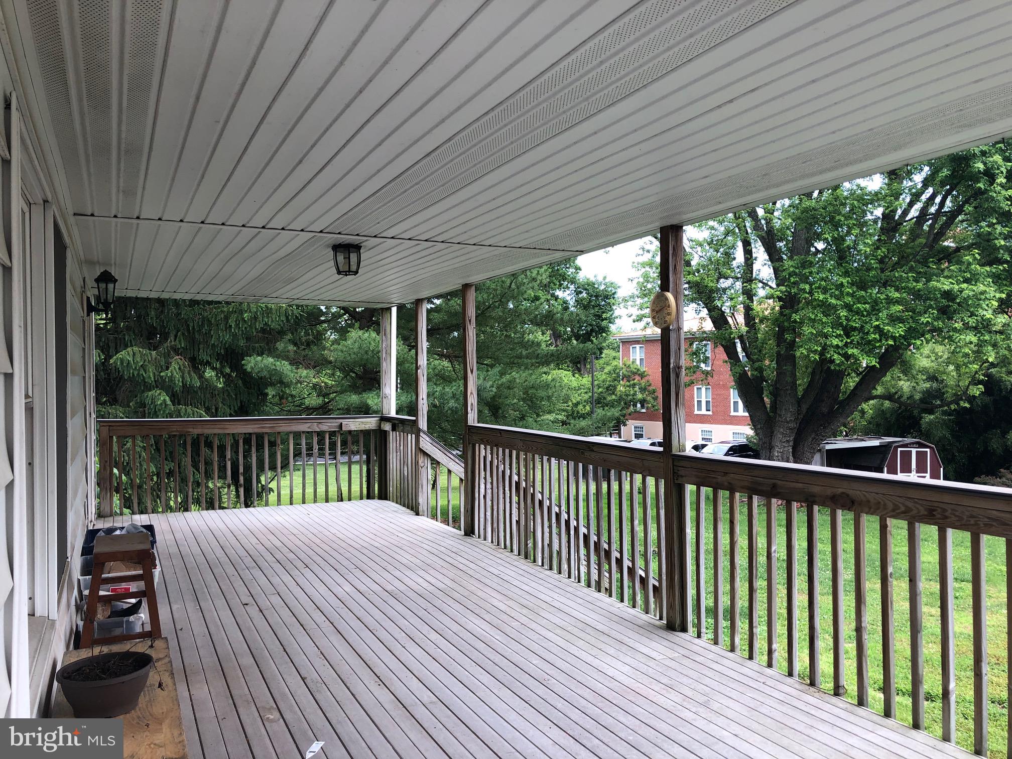 219 South Main Street Spring City, PA 19475 - Photo 4 of 22