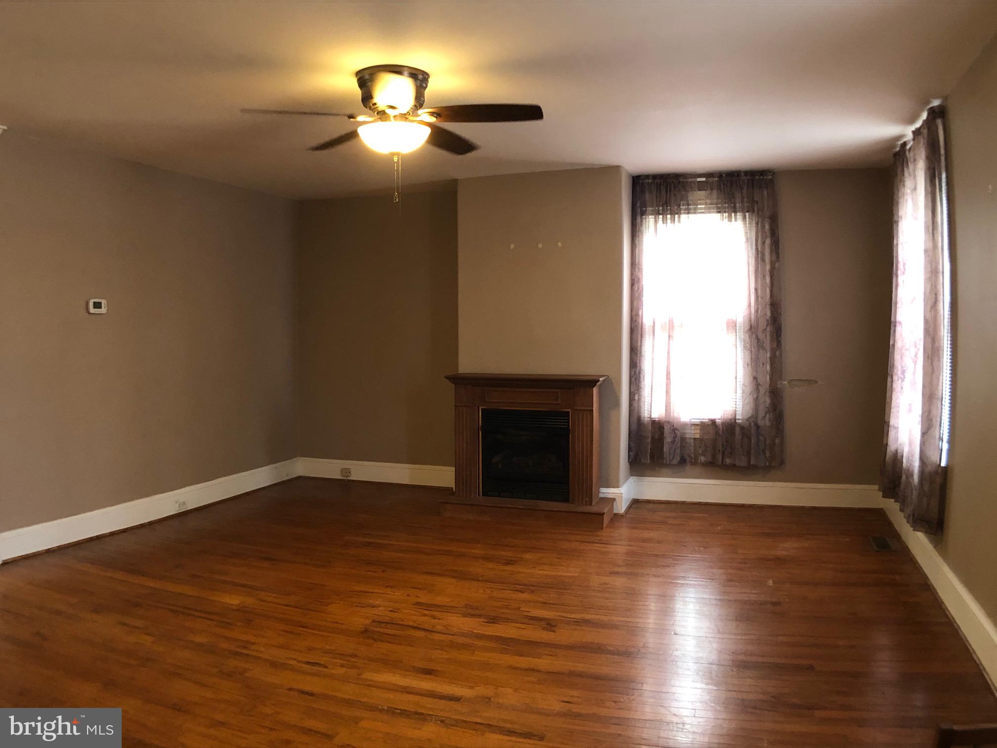 219 South Main Street Spring City, PA 19475 - Photo 8 of 22