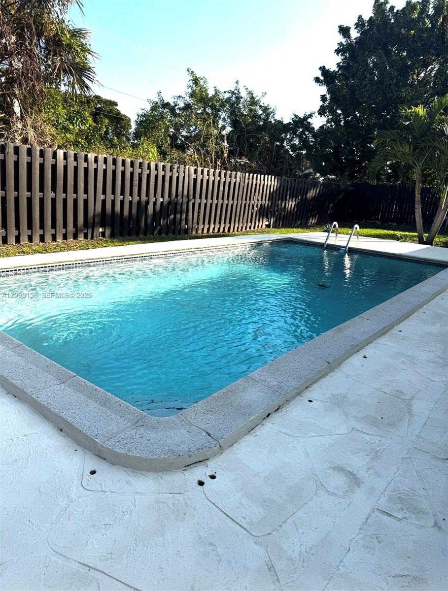 12635 Southwest 84th Avenue Road, Unit 12635 Miami, FL 33156 - Photo 2 of 11 Gallery Image 2