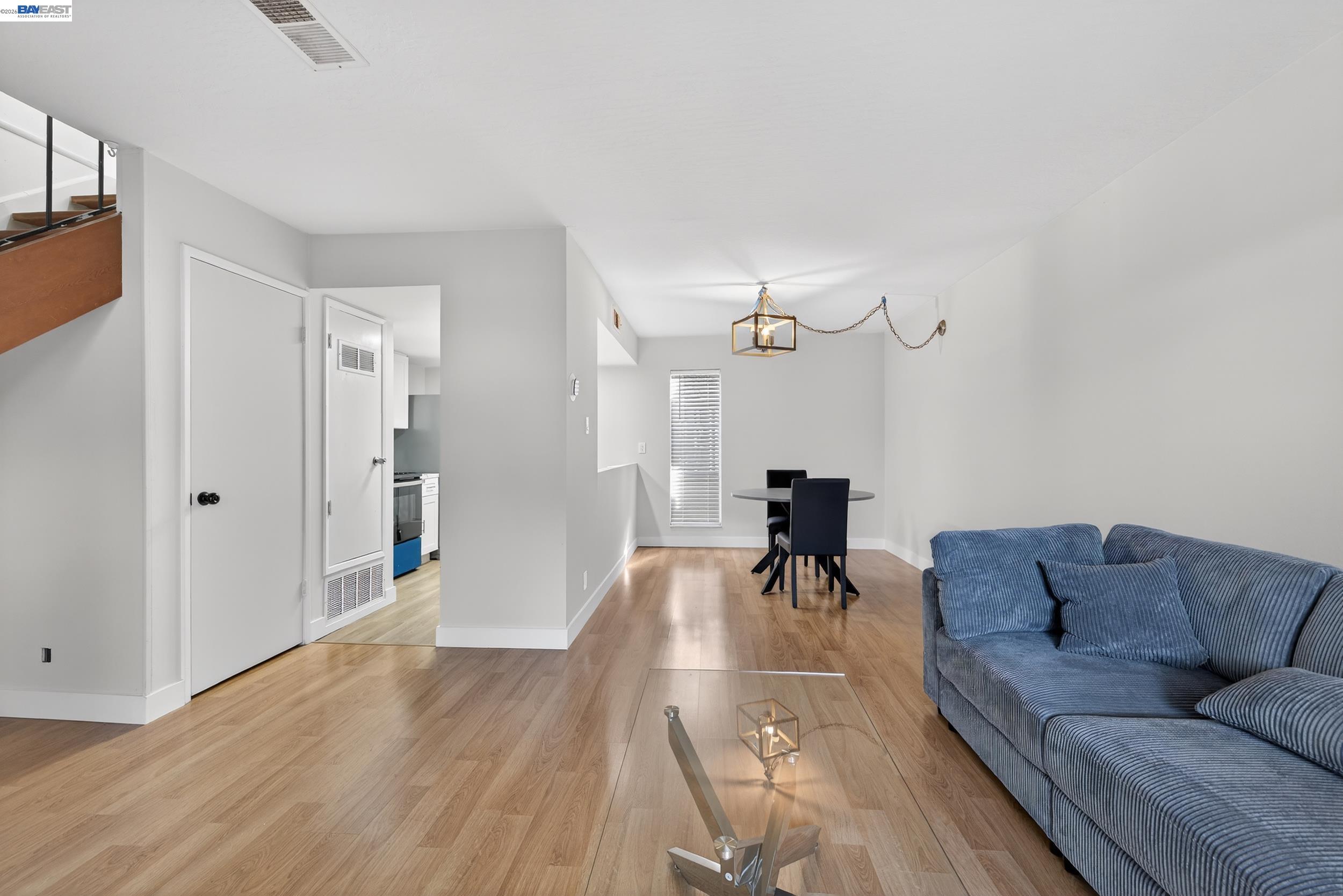 5497 Roundtree Drive, Unit D Concord, CA 94521 - Photo 13 of 24