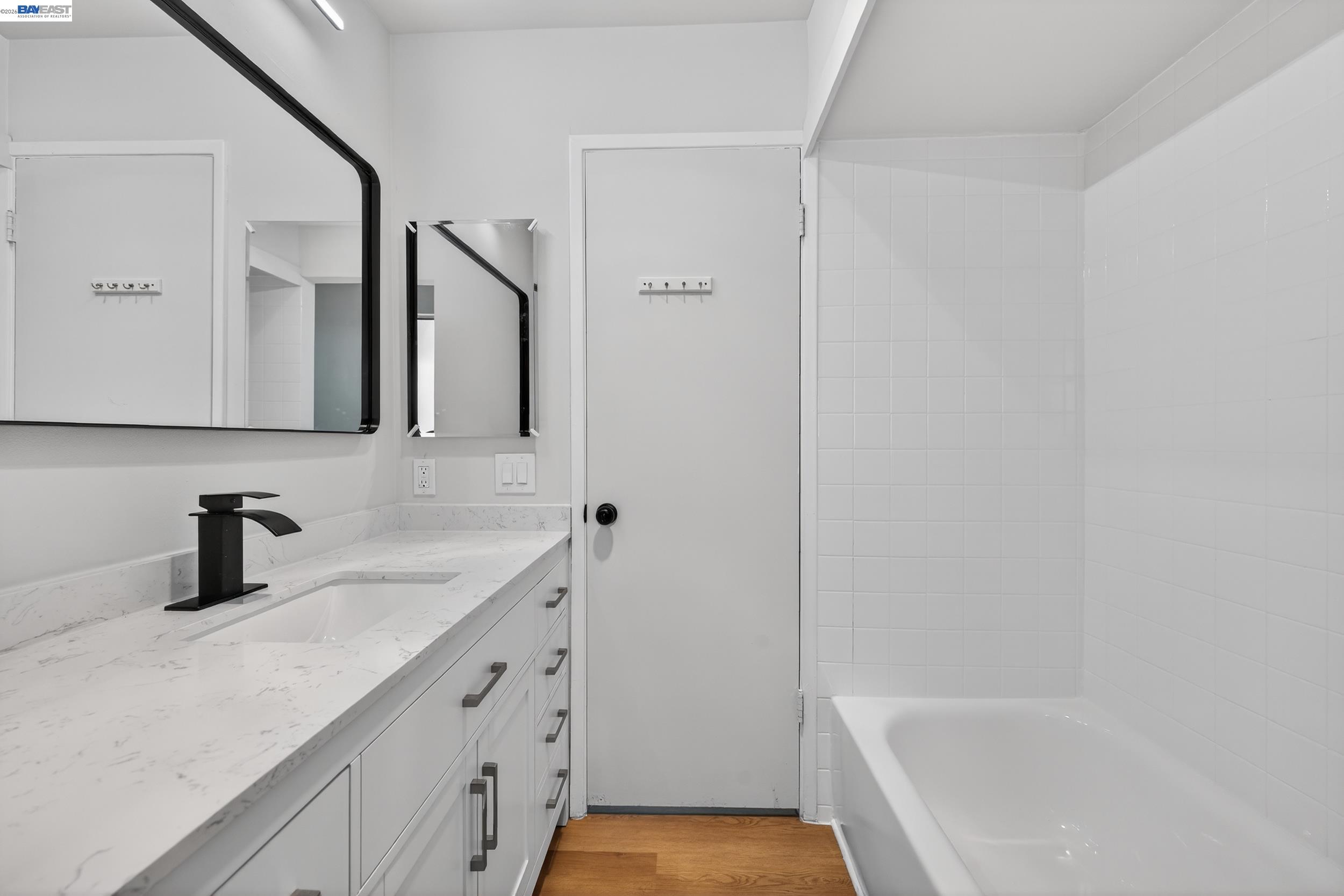 5497 Roundtree Drive, Unit D Concord, CA 94521 - Photo 16 of 24