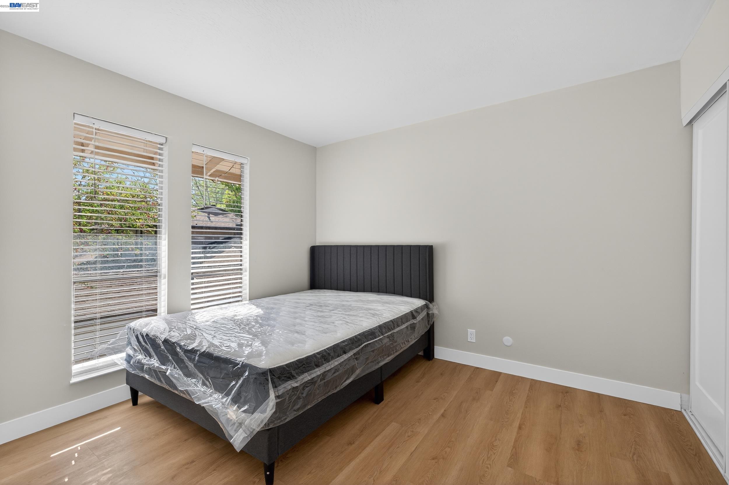 5497 Roundtree Drive, Unit D Concord, CA 94521 - Photo 17 of 24