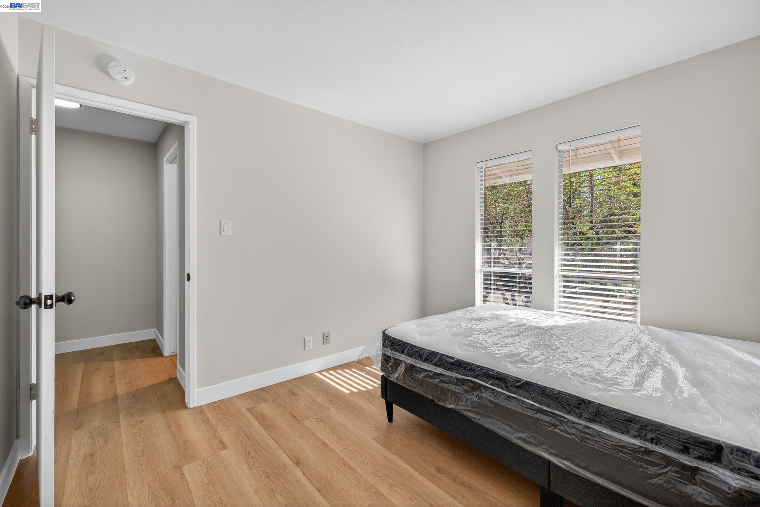 5497 Roundtree Drive, Unit D Concord, CA 94521 - Photo 18 of 24