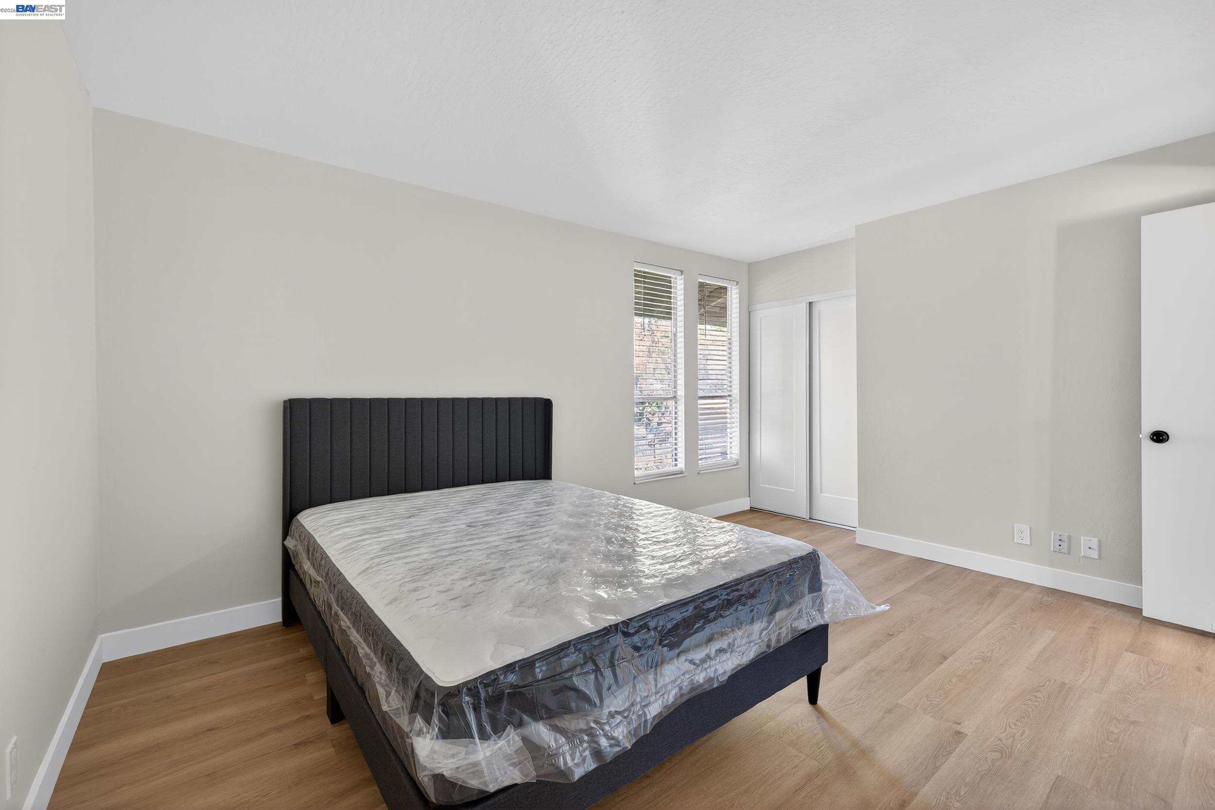 5497 Roundtree Drive, Unit D Concord, CA 94521 - Photo 20 of 24