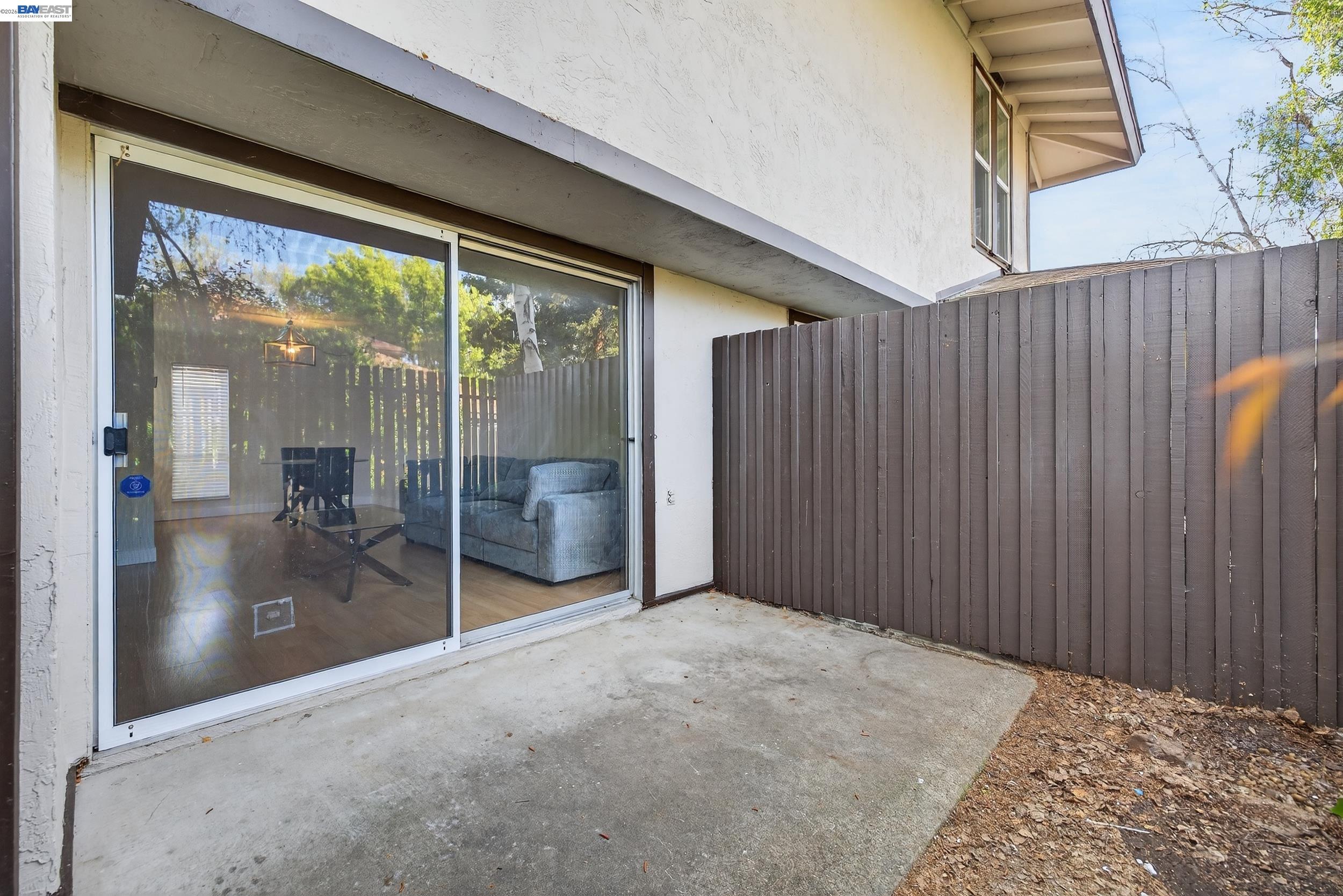 5497 Roundtree Drive, Unit D Concord, CA 94521 - Photo 2 of 24