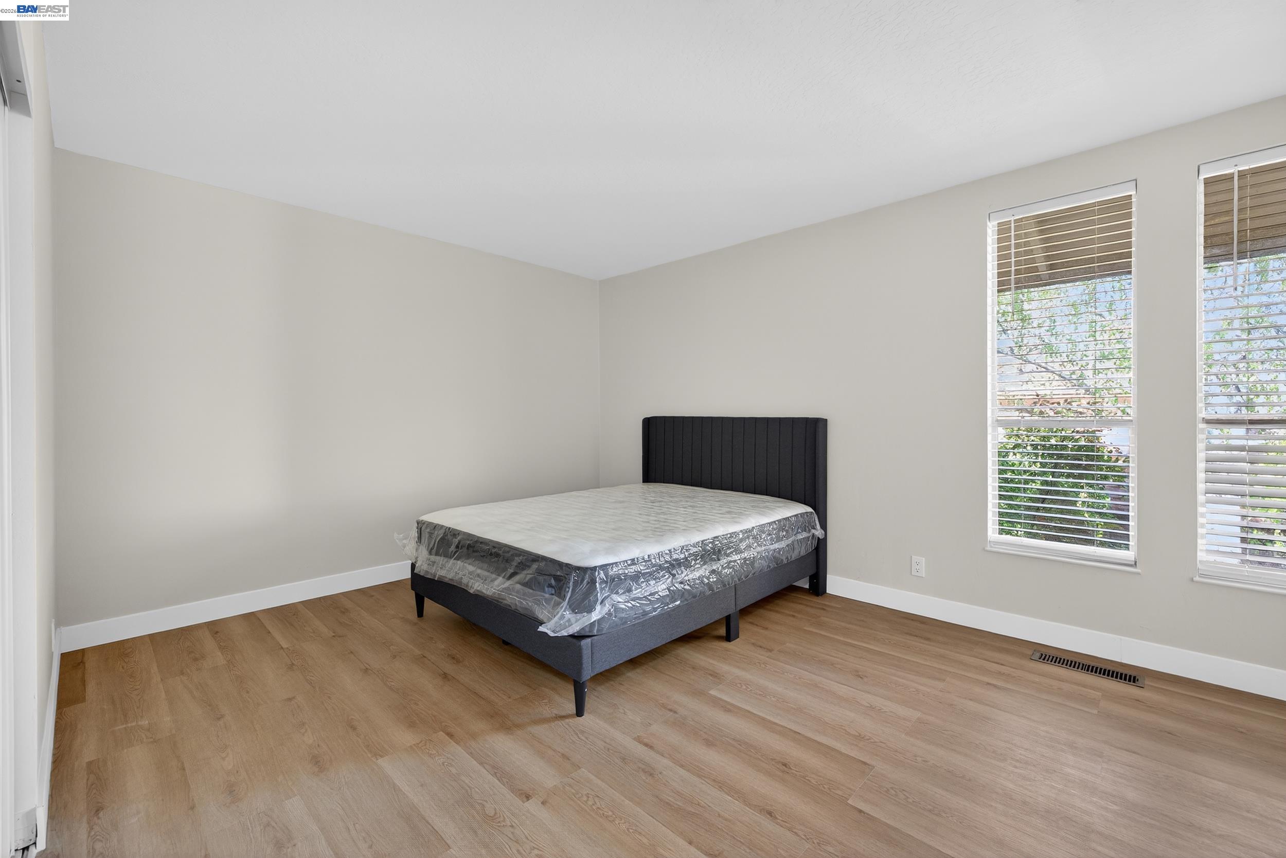 5497 Roundtree Drive, Unit D Concord, CA 94521 - Photo 21 of 24