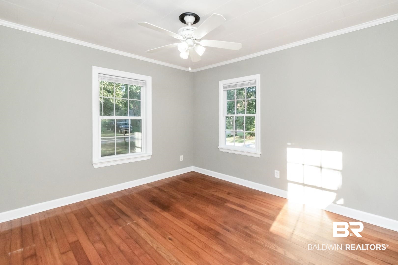3065 Fendley Avenue Mobile, AL 36606 - Photo 15 of 30