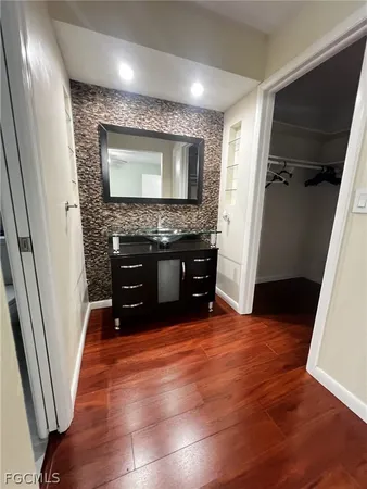 $2,600 | 3410 Southeast 11th Place, Cape Coral, FL 33904
