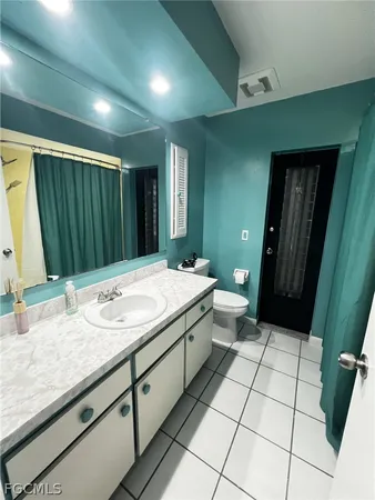 $2,600 | 3410 Southeast 11th Place, Cape Coral, FL 33904