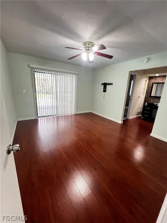 $2,600 | 3410 Southeast 11th Place, Cape Coral, FL 33904