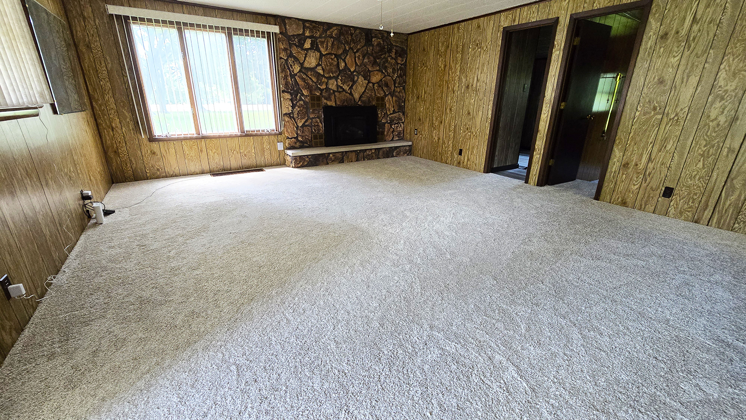 2769 Old 51 Road Sandoval, IL 62882 - Photo 18 of 44