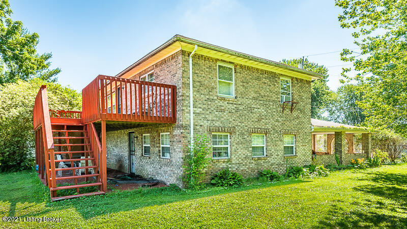 16222 Dixie Beach Road West Point, KY 40177 - Photo 8 of 22 dixie beach (26)