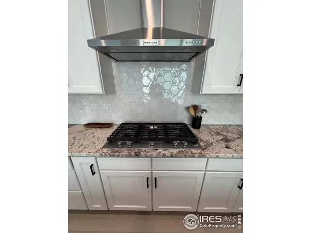 $849,900 | 958 Superior Drive, Superior, CO 80027