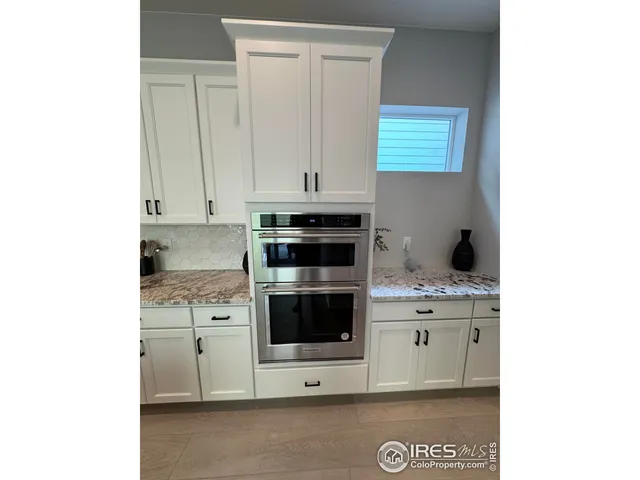 $849,900 | 958 Superior Drive, Superior, CO 80027