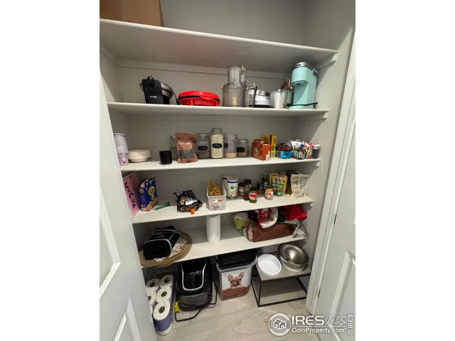 $849,900 | 958 Superior Drive, Superior, CO 80027