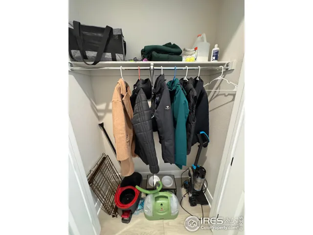 $849,900 | 958 Superior Drive, Superior, CO 80027