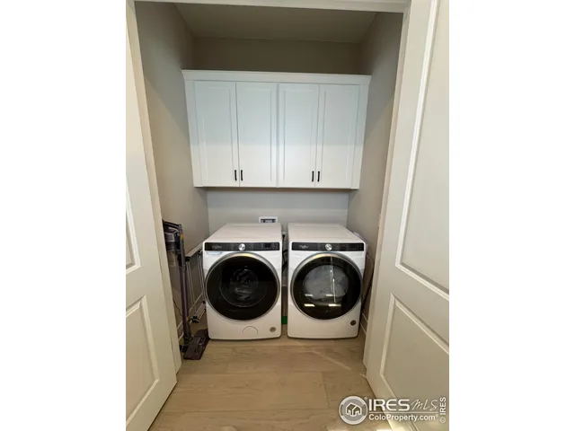 $849,900 | 958 Superior Drive, Superior, CO 80027