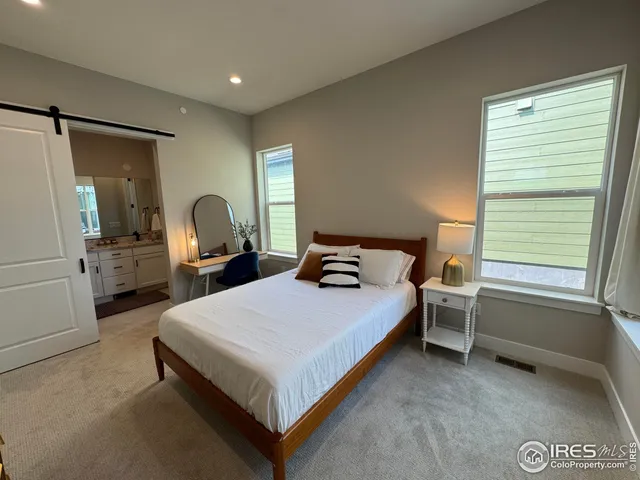 $849,900 | 958 Superior Drive, Superior, CO 80027