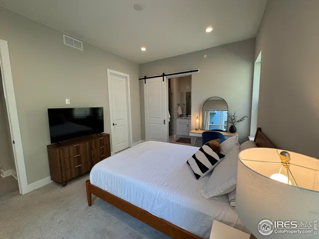 $849,900 | 958 Superior Drive, Superior, CO 80027