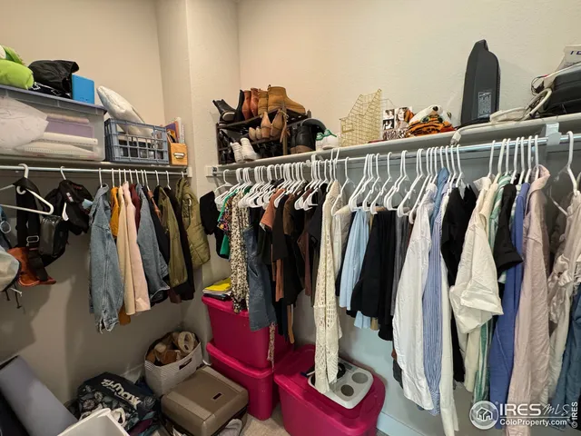 $849,900 | 958 Superior Drive, Superior, CO 80027