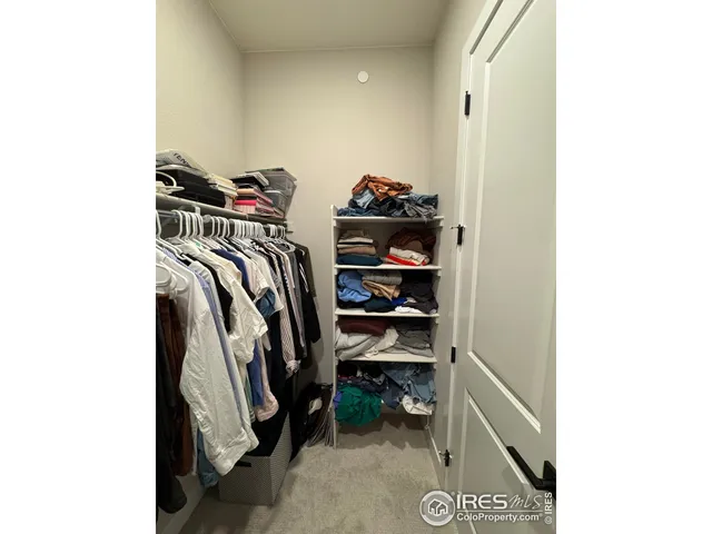 $849,900 | 958 Superior Drive, Superior, CO 80027