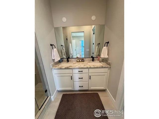 $849,900 | 958 Superior Drive, Superior, CO 80027