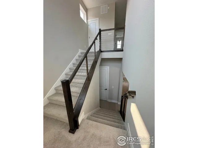 $849,900 | 958 Superior Drive, Superior, CO 80027