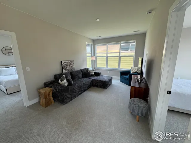 $849,900 | 958 Superior Drive, Superior, CO 80027