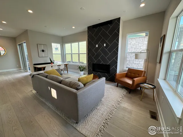 $849,900 | 958 Superior Drive, Superior, CO 80027