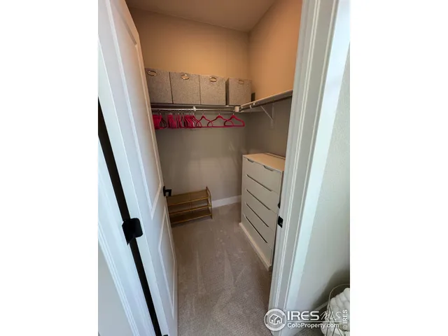 $849,900 | 958 Superior Drive, Superior, CO 80027