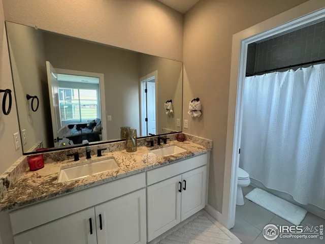 $849,900 | 958 Superior Drive, Superior, CO 80027