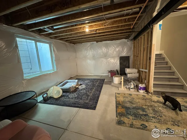 $849,900 | 958 Superior Drive, Superior, CO 80027