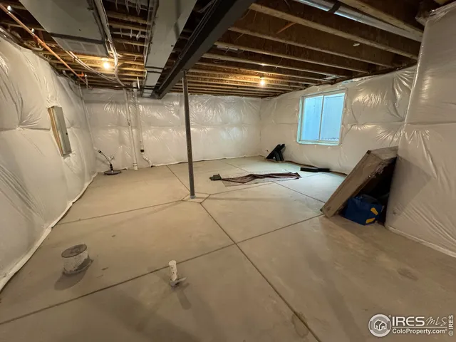 $849,900 | 958 Superior Drive, Superior, CO 80027