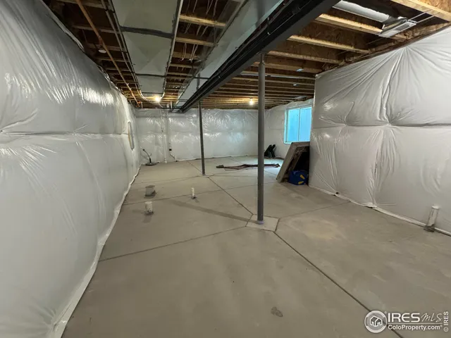 $849,900 | 958 Superior Drive, Superior, CO 80027