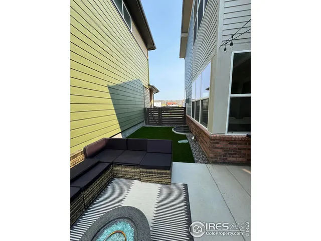 $849,900 | 958 Superior Drive, Superior, CO 80027