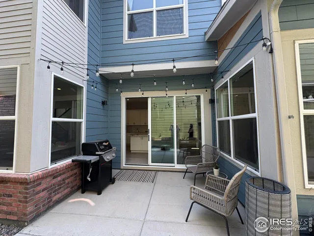 $849,900 | 958 Superior Drive, Superior, CO 80027