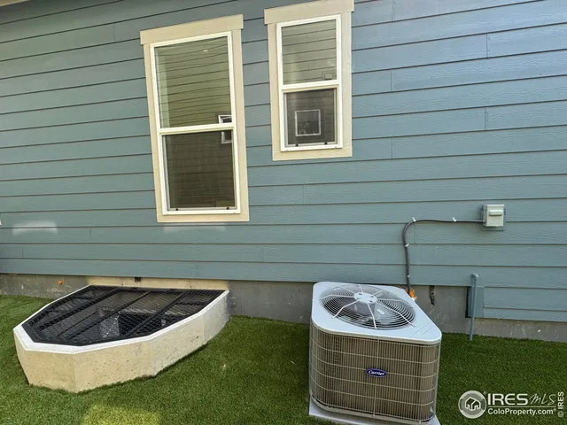 $849,900 | 958 Superior Drive, Superior, CO 80027