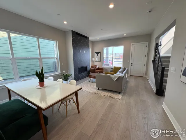 $849,900 | 958 Superior Drive, Superior, CO 80027