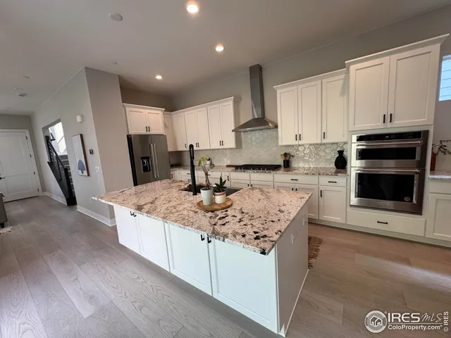 $849,900 | 958 Superior Drive, Superior, CO 80027