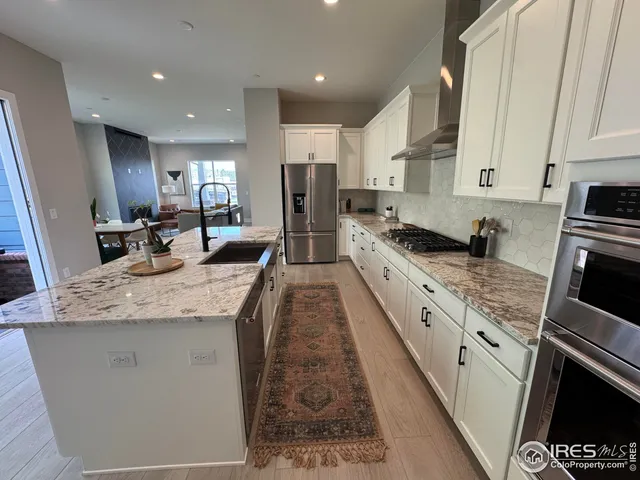 $849,900 | 958 Superior Drive, Superior, CO 80027