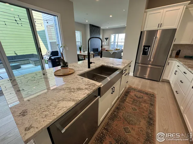 $849,900 | 958 Superior Drive, Superior, CO 80027