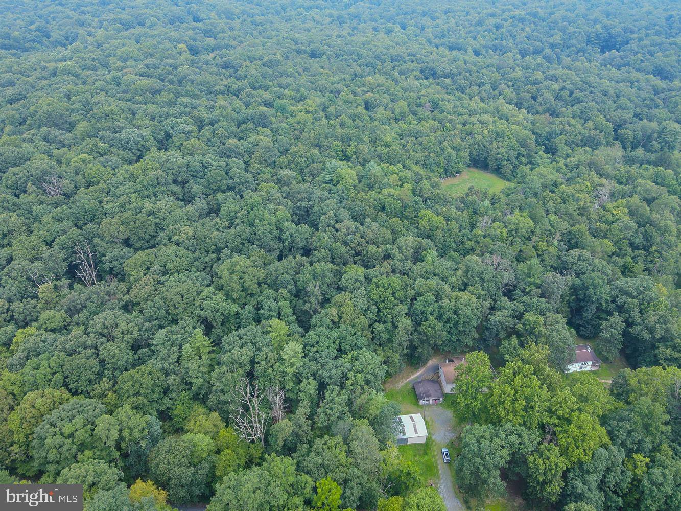 14742 Happy Hills Road Huntingdon, PA 16652 - Photo 40 of 44