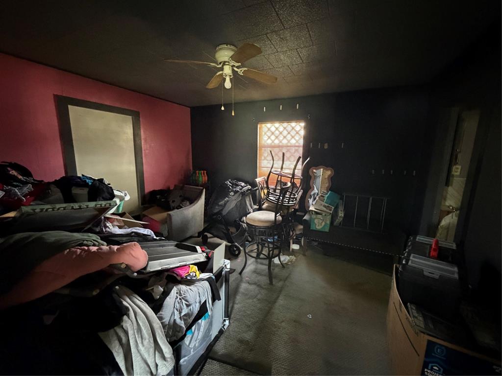 503 North Main Street Rising Star, TX 76471 - Photo 11 of 25