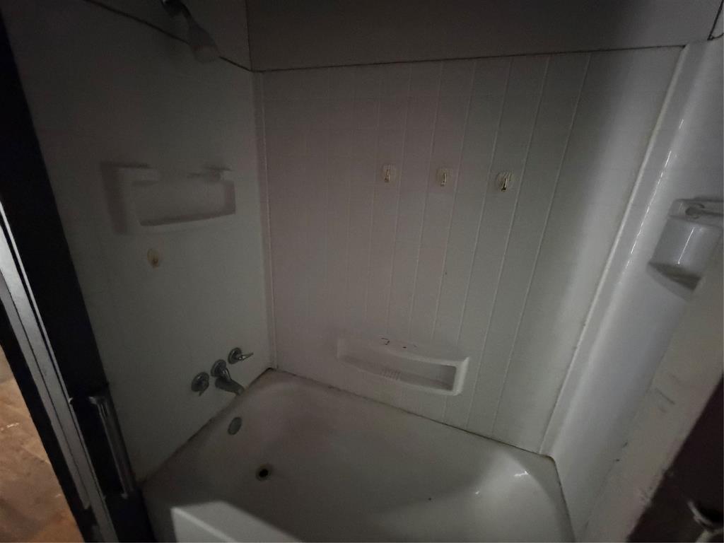 503 North Main Street Rising Star, TX 76471 - Photo 13 of 25