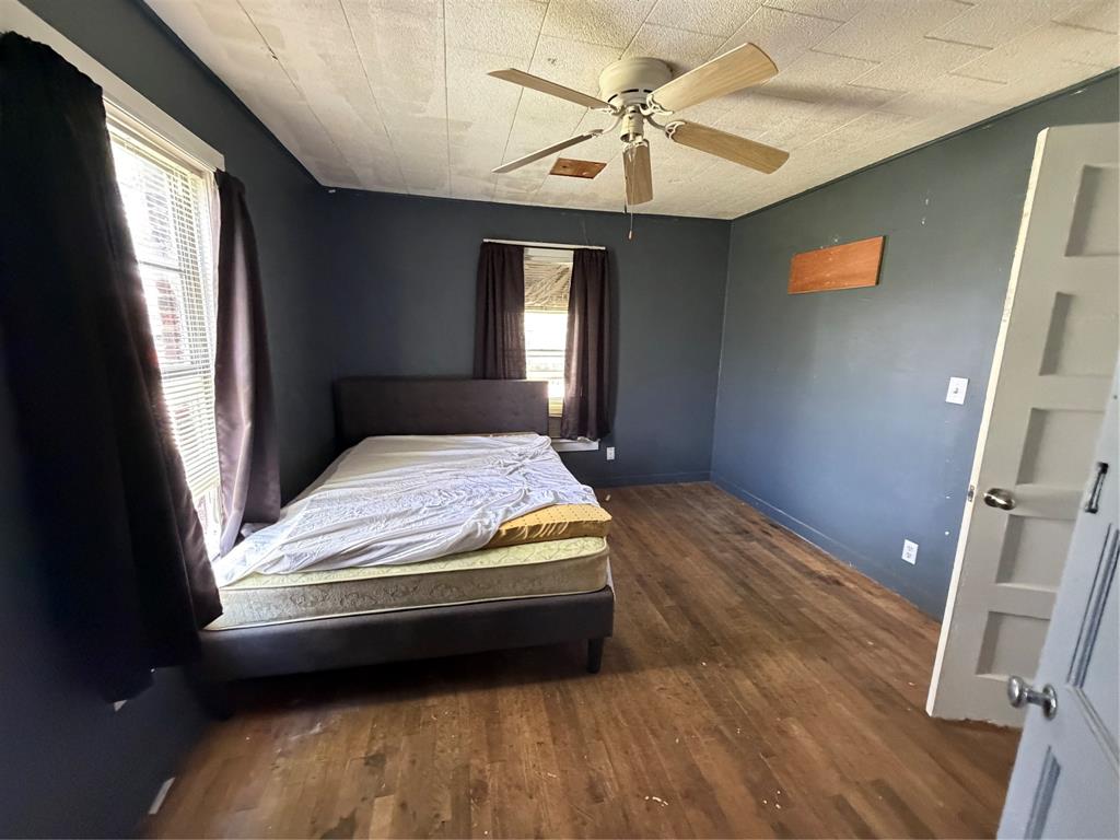 503 North Main Street Rising Star, TX 76471 - Photo 14 of 25