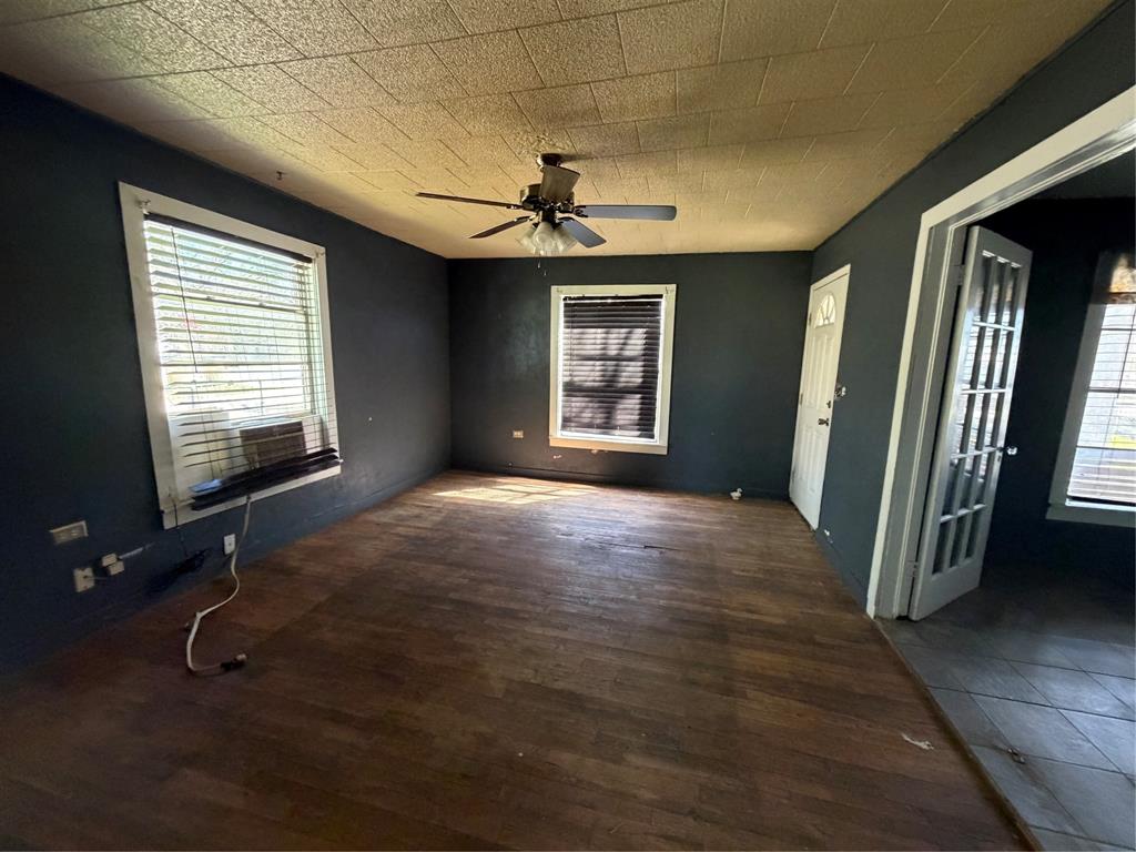 503 North Main Street Rising Star, TX 76471 - Photo 16 of 25