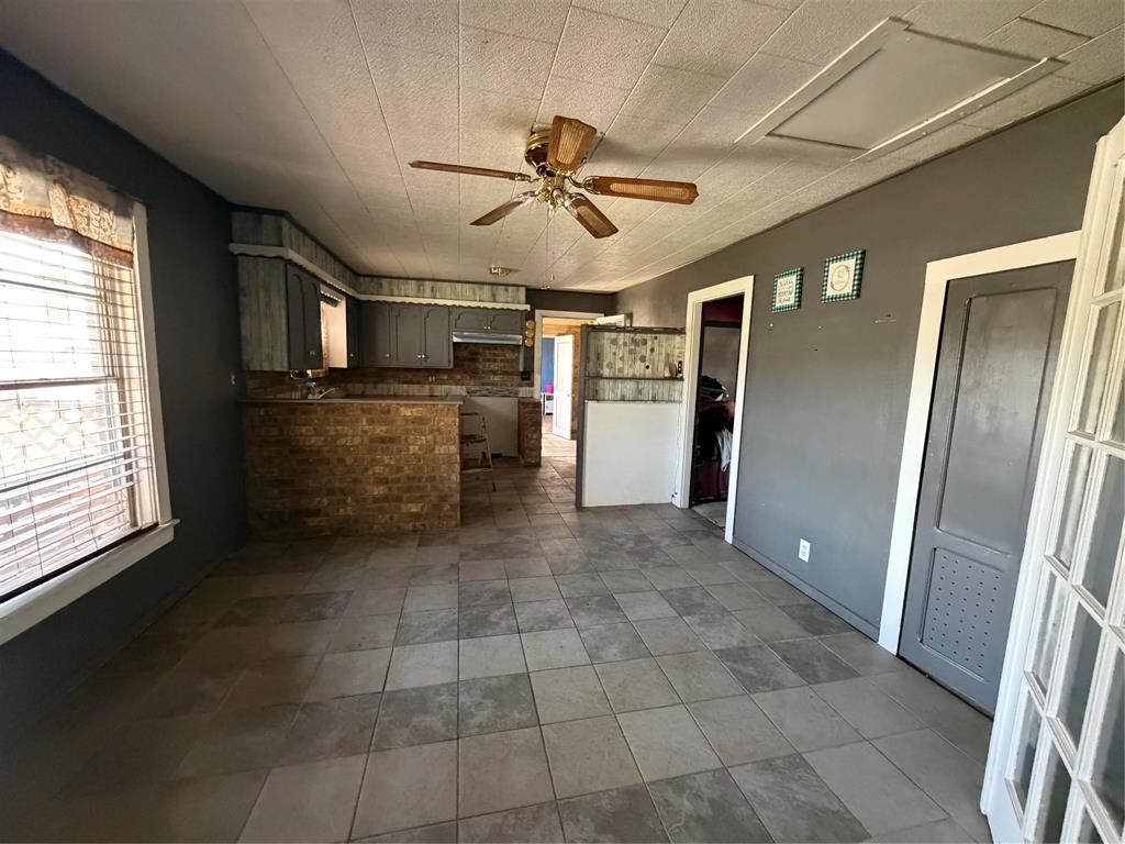 503 North Main Street Rising Star, TX 76471 - Photo 18 of 25