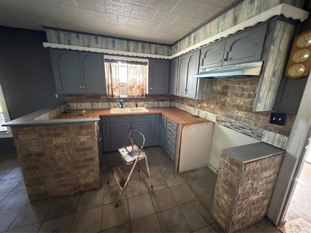 503 North Main Street Rising Star, TX 76471 - Photo 2 of 25