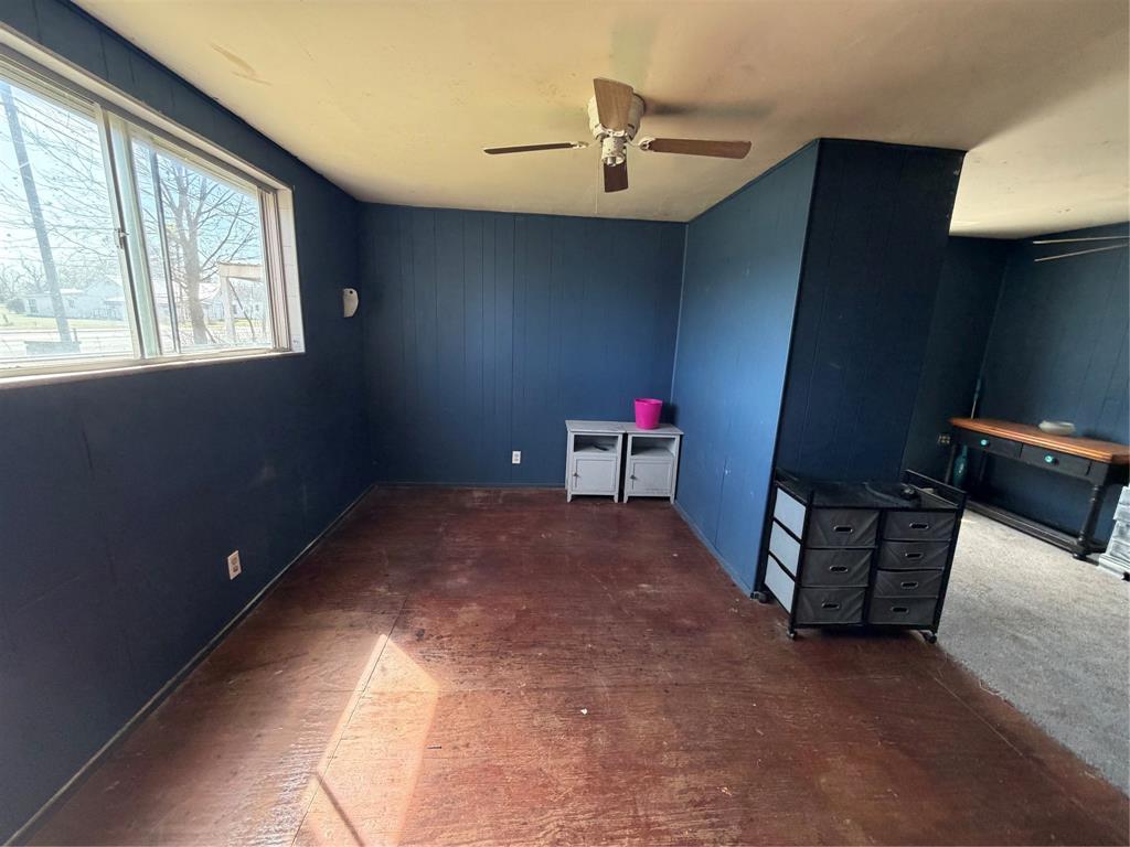 503 North Main Street Rising Star, TX 76471 - Photo 3 of 25